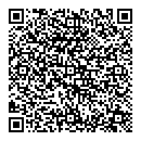 QR код "Пчела"