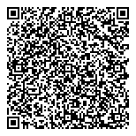 QR код "Финансово-экономический колледж"