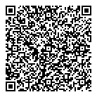 QR код "Перспектива"