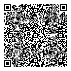 QR код "Флеш-студия"
