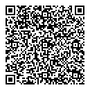 QR код "Дом.Ком"