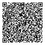QR код "Перспектива"