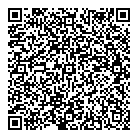 QR код "Акватик"