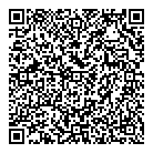 QR код "СПЕЦТЕХГРУПП"