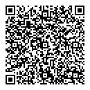 QR код "Bellagio"
