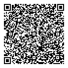 QR код "Радаравиасервис"