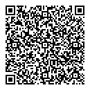 QR код "Пари-Матч"