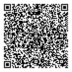 QR код "Балконный Мир"