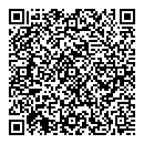 QR код "ASIA FOOD"