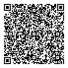 QR код "Профессионал"