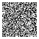 QR код "ASIA FOOD"