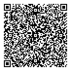 QR код "Автотехцентр"