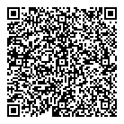 QR код "Субрина"