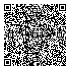QR код "Банкомат"