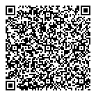 QR код "Уютный дом"
