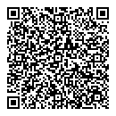 QR код "Гардиан"