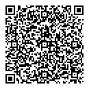 QR код "Базис"