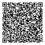 QR код "Почтовое отделение №111398"