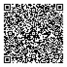 QR код "ДельтаСтрой"