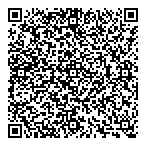 QR код "Молодежная биржа труда"