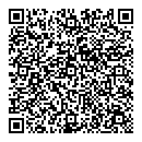 QR код "Виолина"