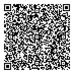 QR код "Копировальный центр"
