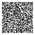 QR код "Алькор"