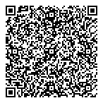 QR код "Конто ДВ"