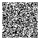 QR код "MySeoService"