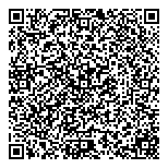 QR код "Максимум"