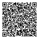 QR код "Зоомир"