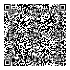 QR код "Lena Novikov"