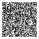 QR код "Авантаж"