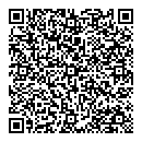 QR код "ЕвроПлюс"