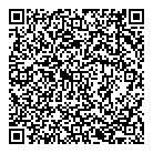 QR код "Гранд-Мастер"