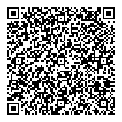 QR код "Чайка"