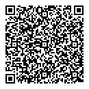 QR код "Ермак"