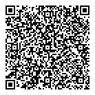 QR код "Два капитана"