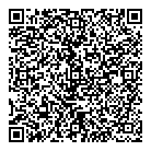 QR код "Вепрь и Ко"