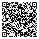 QR код "Альта"