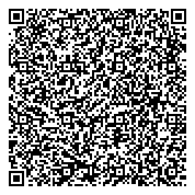 QR код "Институт Геологии Коми научного центра Уральского отделения РАН"