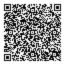 QR код "Анна"