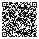 QR код "Шинмастер"