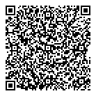 QR код "БАШТЕНТ"