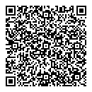 QR код "Золушка"