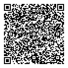 QR код "Древесный массив"