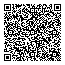 QR код "Карат"