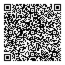 QR код "Велес"