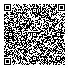 QR код "Сириус"