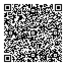 QR код "Скорпион"